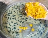 Foto langkah ke 8 dari resep Cendol Kecebong.
