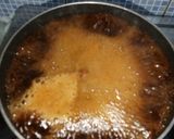 Foto langkah ke 3 dari resep Cuko Pempek.