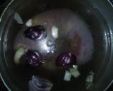 Foto del paso 8 de la receta: Matambre Arrollado