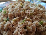 Sosis Solo Ayam