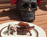 Foto del paso 10 de la receta: Calabaza Cristalizada