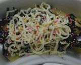 Foto langkah ke 5 dari resep Pisang kelip-kelip 😄.
