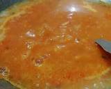 Gatta curry recipe step 7 photo
