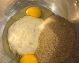 Foto del paso 6 de la receta: Roscón de Reyes paso a paso en 3 días