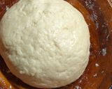 صورة لخطوة 3 من وصفة خبيزات المقلة 🤍