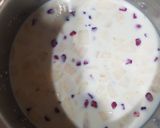 ફુટ સલાડ (Fruit Salad Recipe In Gujarati) રેસીપી સ્ટેપ3ફોટો