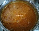🧡Serpenyős, szaftos sertéskaraj - Jucus módra🧡 recept fázis 6 fotója