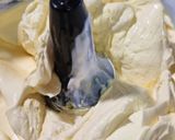 Foto del paso 5 de la receta Falsa mousse de Maracuyá 🍧