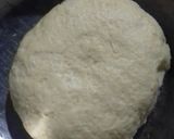 Foto langkah ke 2 dari resep Pizza Roll.