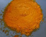 Foto langkah ke 2 dari resep Gulai telor.