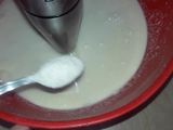 بغرير(لغرايف) تقليدي بلمسة عصرية