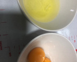 Foto del paso 2 de la receta: Figuritas de mazapán