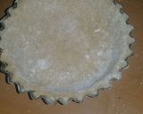 Foto del paso 3 de la receta: Pastaflora de membrillo