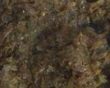 Bharwan Karela recipe step 4 photo