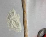 Foto del paso 3 de la receta: Ñoquis de calabaza