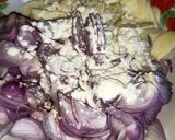 Foto langkah ke 3 dari resep Bawang Goreng Kriuk.