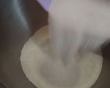 Foto del paso 2 de la receta: Rosca de Pascua