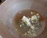 Chilli Paneer Restaurant Style recipe step 4 photo