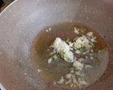 A picture of step 4 of Chilli Paneer Restaurant Style.