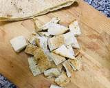 Egyptian Fattah (Beef) recipe step 2 photo