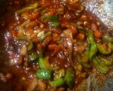 चायनीज नूडल्स (chinese noodle recipe in marathi) रेसिपी स्टेप 2 फोटो