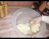 صورة لخطوة 2 من وصفة بيتفور العيد