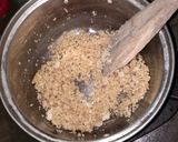 Foto langkah ke 1 dari resep Bolu karamel.