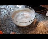 Foto del paso 8 de la receta Tarta de queso con yogur