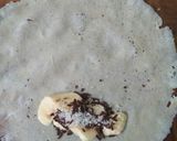 Foto langkah ke 2 dari resep Pisang Aroma.