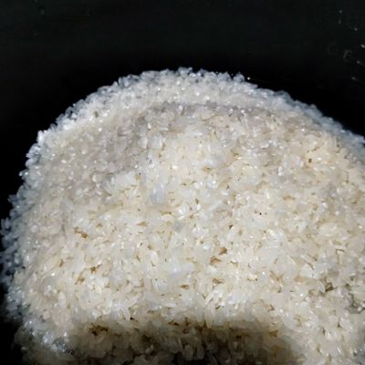Langkah 2