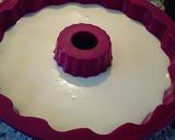 Foto del paso 3 de la receta: Torta de queso Rosita