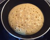 Foto langkah ke 6 dari resep Dorayaki.