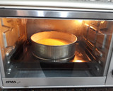 Foto del paso 4 de la receta: Torta dulce de leche y merengue. Grace