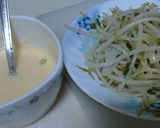 Foto langkah ke 5 dari resep Tahu isi..TASTY.
