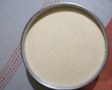 Foto del paso 12 de la receta: Gelatina de Piña/Volteado de Piña