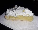 Foto del paso 8 de la receta: Lemon Pie 💕