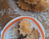 Foto del paso 5 de la receta: Empanadas Mallorquinas