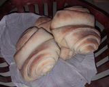 Foto del paso 6 de la receta: Bocado de Dama