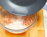 Foto langkah ke 3 dari resep Sambal Matah Bali | Anti Gagal.