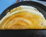 Mysore Masala dosa recipe step 10 photo