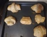 Foto del paso 26 de la receta: Masa danesa y sus formas