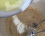 Foto del paso 3 de la receta: Lenguas de gato