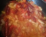 Foto del paso 7 de la receta: Pimientos rellenos