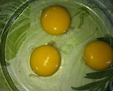 Foto del paso 2 de la receta: Rabas fritas🍋🍋