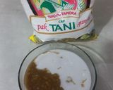 Foto langkah ke 3 dari resep Wedang dan Es Kacang Hijau (à la chef).
