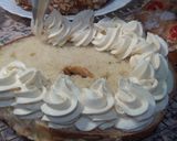 Foto del paso 11 de la receta: 👑 ROSCÓN DE REYES 🌟✨