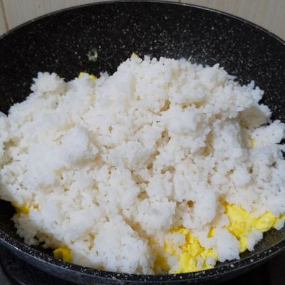 Langkah 4
