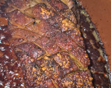 Foto del paso 6 de la receta: Costilla de cerdo al horno