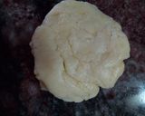 Foto del paso 2 de la receta: Rosquitos Guillermina
