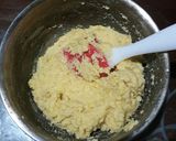 Foto langkah ke 1 dari resep Pie Cheese Tart Debm.